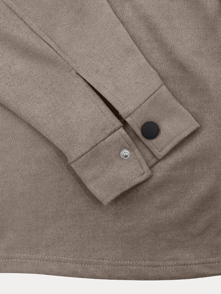 Billy | Modern Tracksuit with Tailored Comfort