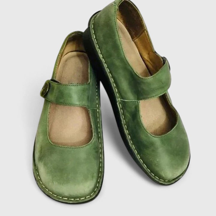 Mia | Classic ComFortable Women's Sandals for Everyday Wear