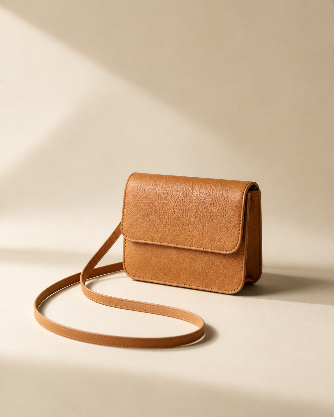 Saint Loir Crossbody Bag — alternate view