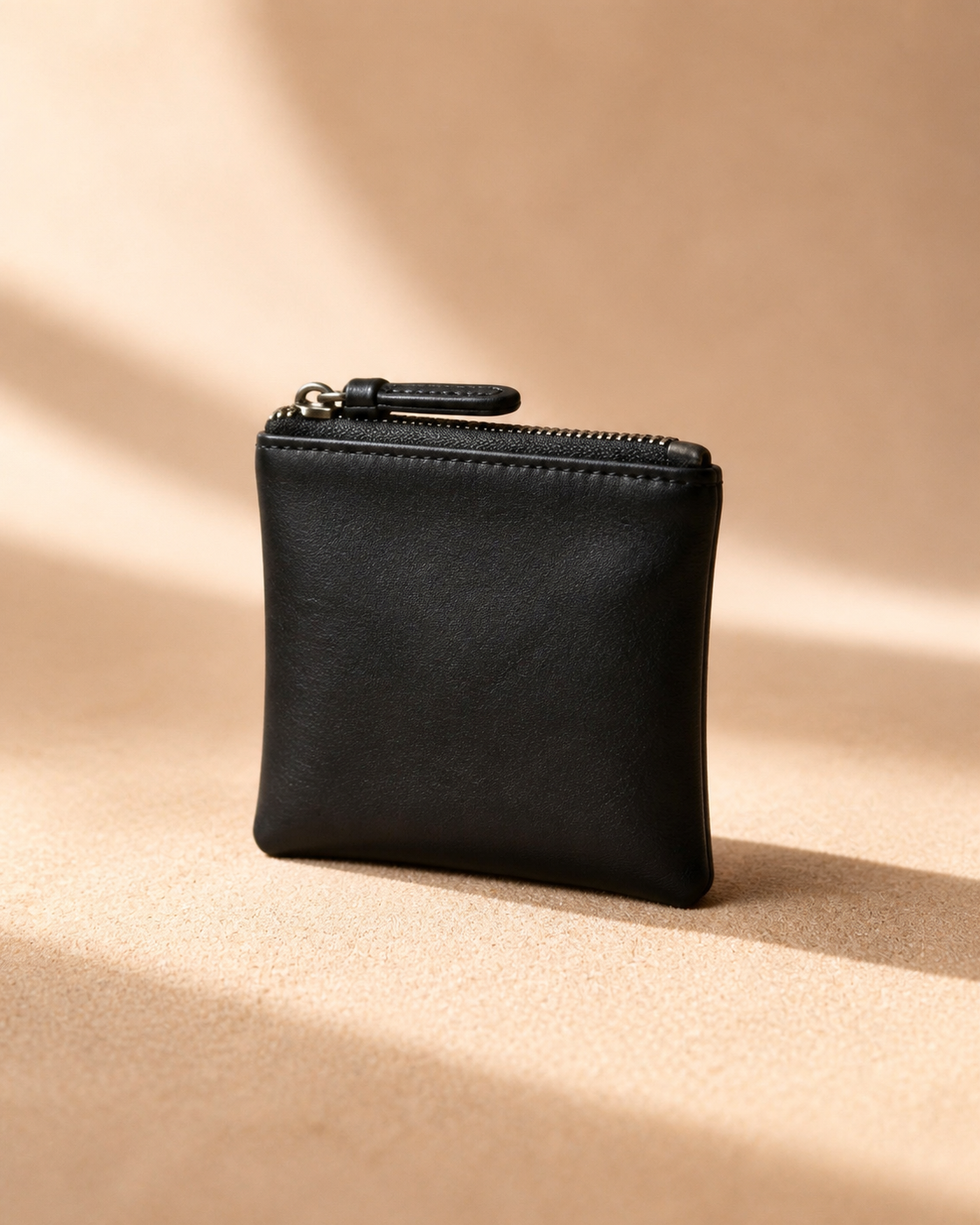 Saint Loir Zip Pouch — alternate view