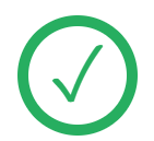 In Stock, Ready To Ship