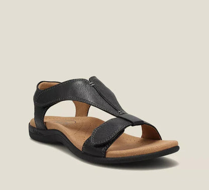 Lila | Elegant Comfortable Women's Sandals