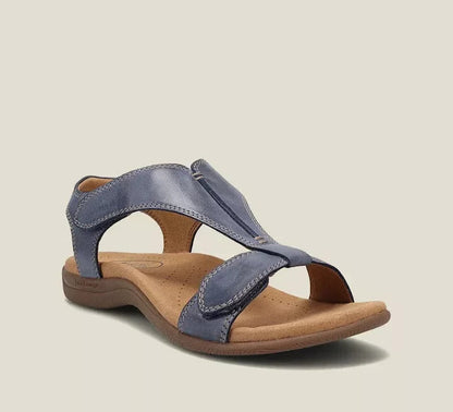 Lila | Elegant Comfortable Women's Sandals