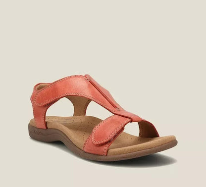 Lila | Elegant Comfortable Women's Sandals