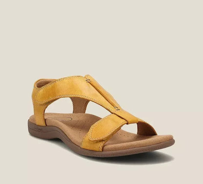 Lila | Elegant Comfortable Women's Sandals