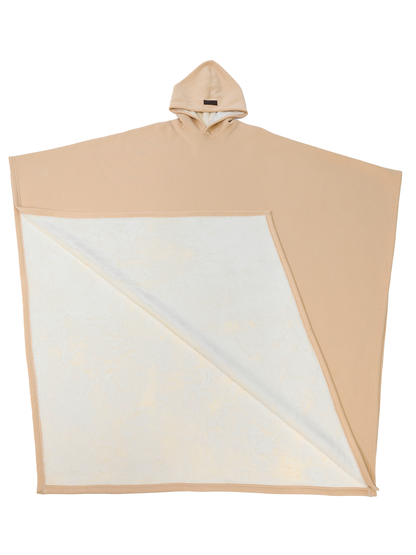 Patricia – Unisex Luxury Fleece Hoodie For Cozy Warmth And Stylish Versatility