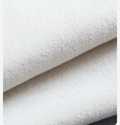 MammaWarm | Thermal Maternity Pants for Cold-Weather Comfort