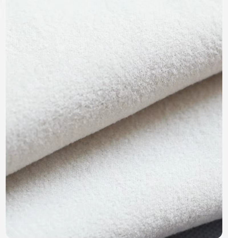 MammaWarm | Thermal Maternity Pants for Cold-Weather Comfort