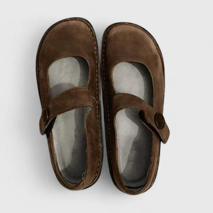 Mia | Classic ComFortable Women's Sandals for Everyday Wear