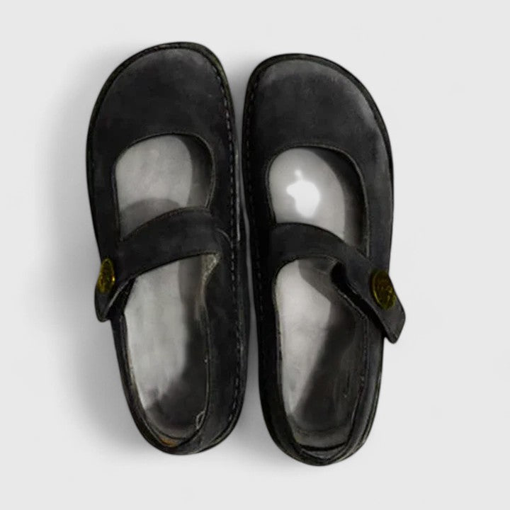 Mia | Classic ComFortable Women's Sandals for Everyday Wear