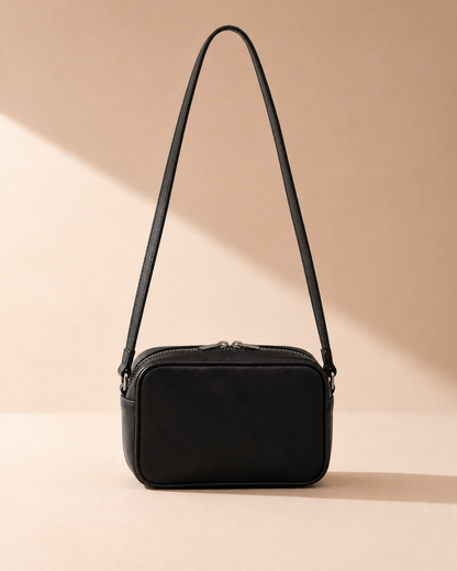 Saint Loir Camera Bag — front catalog view