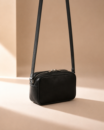 Saint Loir Camera Bag — alternate view