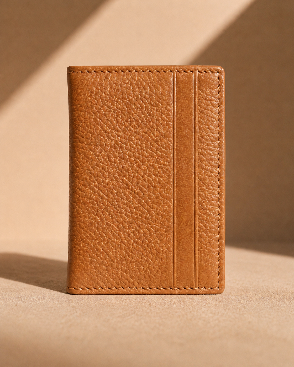 Saint Loir Card Holder — front catalog view