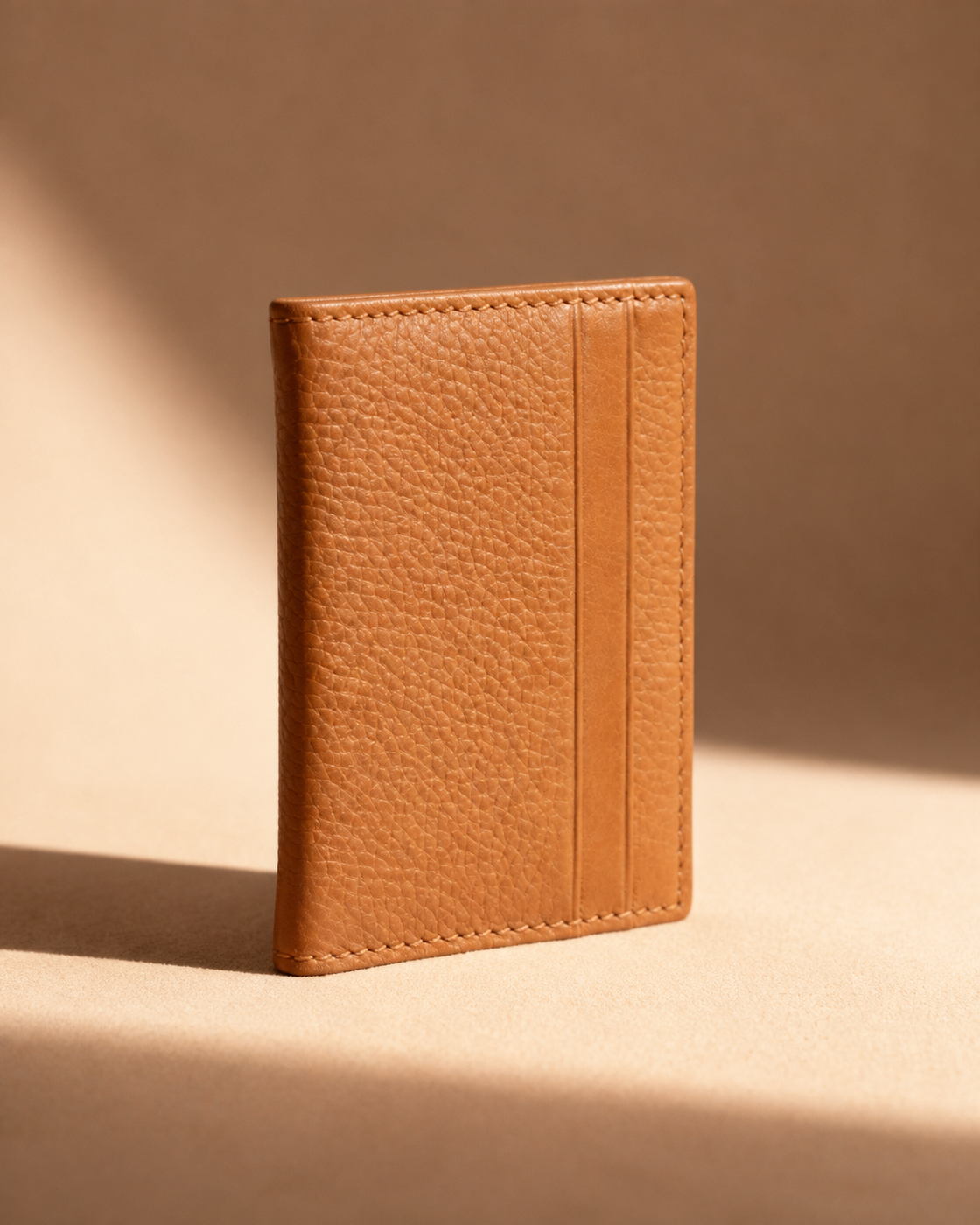 Saint Loir Card Holder — alternate view