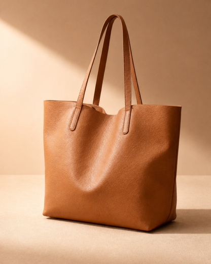 Saint Loir Easy Tote Bag — alternate view
