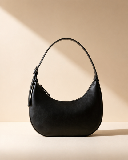 Saint Loir Shoulder Bag — front catalog view