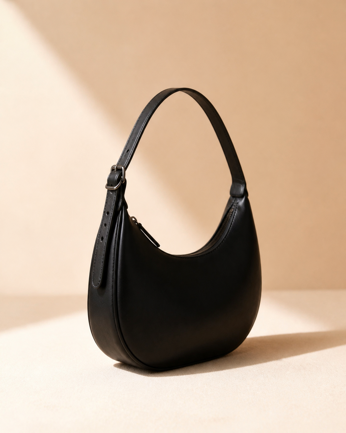 Saint Loir Shoulder Bag — alternate view